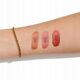GOSH_Blush Up κρεμώδες ρουζ 003 Coral Red 14ml