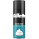 Gillette Classic Sensitive Αφρός Ξυρίσματος, 400 ml