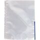 Esselte 55365, A4, Blue, Polypropylene (PP), Portrait, 234 mm, 1 mm