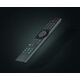 One For All καθολικό τηλεχειριστήριο Smart Control Pro 5 Advance