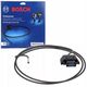 Μονάδα "image" BOSCH GIC 12V-4/5 Imager 3.9mm/1