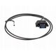 Μονάδα "image" BOSCH GIC 12V-4/5 Imager 3.9mm/1