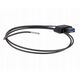 Μονάδα "image" BOSCH GIC 12V-4/5 Imager 3.9mm/1