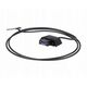 Μονάδα "image" BOSCH GIC 12V-4/5 Imager 3.9mm/1