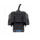 Μονάδα "image" BOSCH GIC 12V-4/5 Imager 3.9mm/1