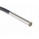 Μονάδα "image" BOSCH GIC 12V-4/5 Imager 3.9mm/1