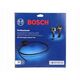 Μονάδα "image" BOSCH GIC 12V-4/5 Imager 3.9mm/1