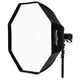 Godox SB-UE softbox, 80 cm