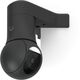 Ubiquiti UACC-G5-PTZ-CM-B αξεσουάρ για κάμερες παρακολούθησης Στεφάνη