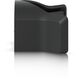 Ubiquiti UACC-G5-PTZ-CM-B αξεσουάρ για κάμερες παρακολούθησης Στεφάνη