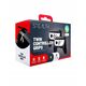 Λαβές παιχνιδιού Stealth Twin Controller, Switch 2