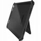 OB DEFENDER APPLE IPAD AIR 13IN/M2 BLACK PROPACK
