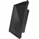 OB DEFENDER APPLE IPAD AIR 13IN/M2 BLACK PROPACK