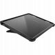 OB DEFENDER APPLE IPAD AIR 13IN/M2 BLACK PROPACK