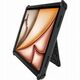 OB DEFENDER APPLE IPAD AIR 13IN/M2 BLACK PROPACK