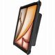 OB DEFENDER APPLE IPAD AIR 13IN/M2 BLACK PROPACK