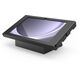 Compulocks 341B11GAPX9B θήκη για tablet 27,9 cm (11")