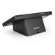 Compulocks 341B11GAPX9B θήκη για tablet 27,9 cm (11")