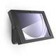 Compulocks 341B11GAPX9B θήκη για tablet 27,9 cm (11")