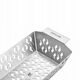 ZWILLING BBQ+ Καλάθι Ψησταριάς S S / 25 εκ.