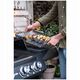 ZWILLING BBQ+ Καλάθι Ψησταριάς S S / 25 εκ.