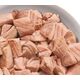 LIFE DOG pusz.90g TUNA BONITO   /24
