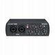 PreSonus AudioBox 96k Complete - Ολοκληρωμένο Σετ Ηχογράφησης