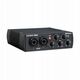PreSonus AudioBox 96k Complete - Ολοκληρωμένο Σετ Ηχογράφησης