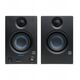 PreSonus AudioBox 96k Complete - Ολοκληρωμένο Σετ Ηχογράφησης