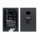 PreSonus AudioBox 96k Complete - Ολοκληρωμένο Σετ Ηχογράφησης