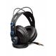 PreSonus AudioBox 96k Complete - Ολοκληρωμένο Σετ Ηχογράφησης