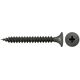 Βίδα γυψοσανίδας σε μεταλλική ταινία FISCHER, 3.5 x 25 mm, 1000 τεμ.