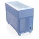Thermaltake TR100 Ορτανσία Μπλε