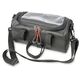Τσάντα ποδηλάτου TROIKA BIKE BAG