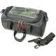 Τσάντα ποδηλάτου TROIKA BIKE BAG