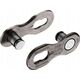 Shimano CN-LG500 chain, 126 links