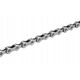 Shimano CN-LG500 chain, 126 links