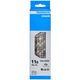 Shimano CN-LG500 chain, 126 links