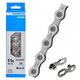 Shimano CN-LG500 chain, 126 links