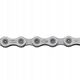 Shimano CN-LG500 chain, 126 links