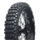 Ελαστικό on/off enduro DELI TIRE 130/80-17 TL 65S SB107 Brutal Πίσω