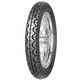 Ελαστικό πόλης/κλασικό MITAS 3.25-16 TT 55P H06 Εμπρός/Πίσω