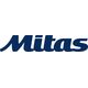 Ελαστικό πόλης/κλασικό MITAS 3.25-16 TT 55P H06 Εμπρός/Πίσω