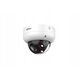 ΚΑΜΕΡΑ ΑΝΤΙΒΑΝΔΑΛΙΚΗ IP IPC-HDBW3649R-ZAS-IL-27135 WizSense Smart Dual Light Acupick - 6 Mpx 2.7 ... 13.5 mm - MOTOZOOM DAHUA