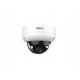 ΚΑΜΕΡΑ ΑΝΤΙΒΑΝΔΑΛΙΚΗ IP IPC-HDBW3649R-ZAS-IL-27135 WizSense Smart Dual Light Acupick - 6 Mpx 2.7 ... 13.5 mm - MOTOZOOM DAHUA