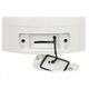 ΚΑΜΕΡΑ ΑΝΤΙΒΑΝΔΑΛΙΚΗ IP IPC-HDBW3649R-ZAS-IL-27135 WizSense Smart Dual Light Acupick - 6 Mpx 2.7 ... 13.5 mm - MOTOZOOM DAHUA