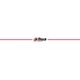 ΚΑΜΕΡΑ ΑΝΤΙΒΑΝΔΑΛΙΚΗ IP IPC-HDBW3649R-ZAS-IL-27135 WizSense Smart Dual Light Acupick - 6 Mpx 2.7 ... 13.5 mm - MOTOZOOM DAHUA