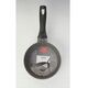 Τηγάνι Cortina Granitium O16cm/3mm 8003150482148