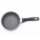 Τηγάνι Cortina Granitium O16cm/3mm 8003150482148