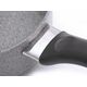 Τηγάνι Cortina Granitium O16cm/3mm 8003150482148